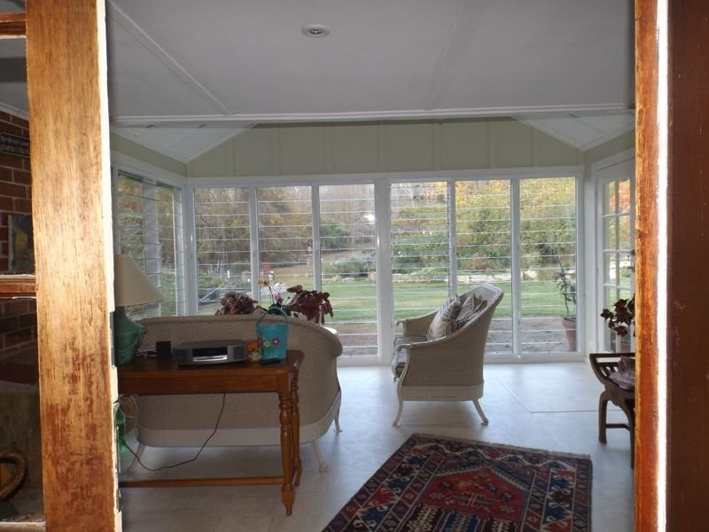 4 Blackwood Park Road, Bridgetown WA 6255