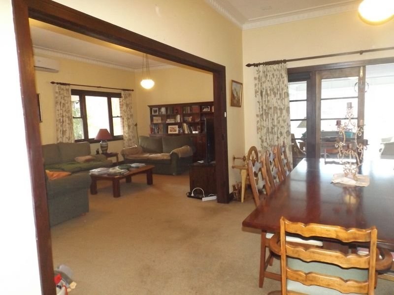 4 Blackwood Park Road, Bridgetown WA 6255