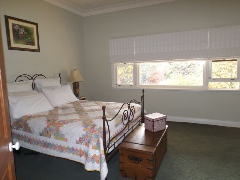 4 Blackwood Park Road, Bridgetown WA 6255