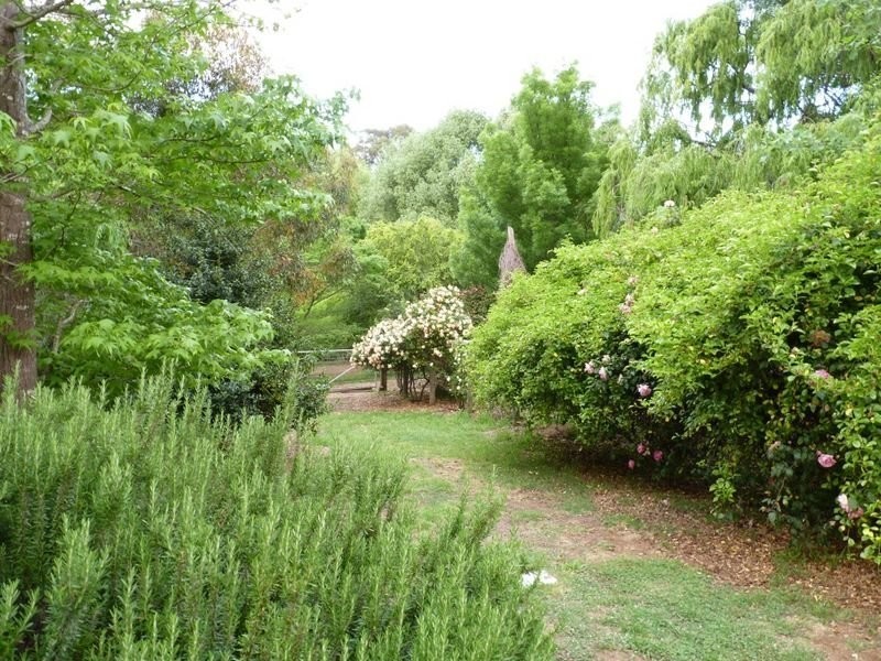 4 Blackwood Park Road, Bridgetown WA 6255