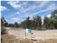 5861 Yerrilee Road, Bridgetown WA 6255