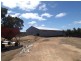 5861 Yerrilee Road, Bridgetown WA 6255