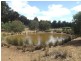 5861 Yerrilee Road, Bridgetown WA 6255