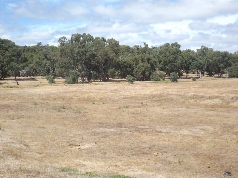 5861 Yerrilee Road, Bridgetown WA 6255