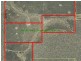 5861 Yerrilee Road, Bridgetown WA 6255