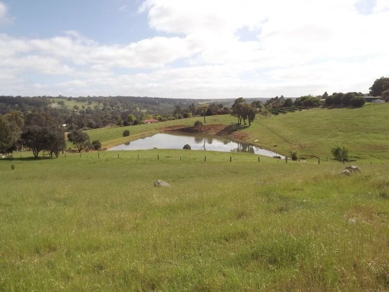 L 52 May Street, Bridgetown WA 6255