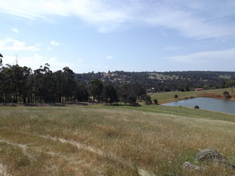 L 52 May Street, Bridgetown WA 6255