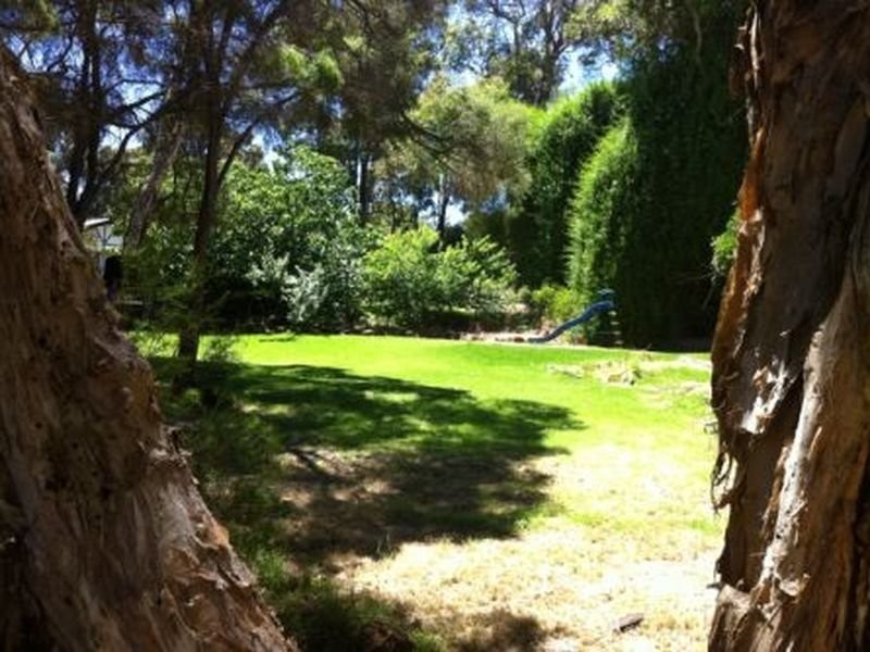 41 Forrest Street, Bridgetown WA 6255