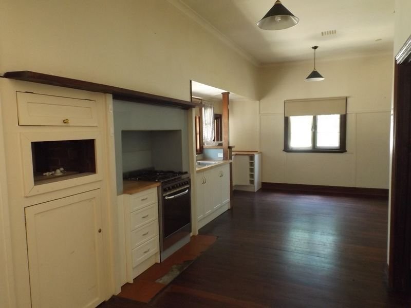 41 Forrest Street, Bridgetown WA 6255