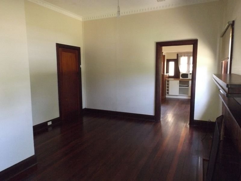 41 Forrest Street, Bridgetown WA 6255