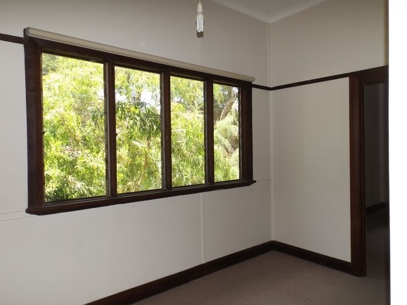 41 Forrest Street, Bridgetown WA 6255