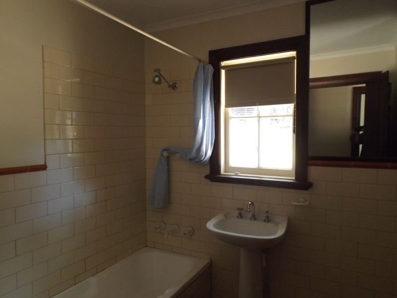 41 Forrest Street, Bridgetown WA 6255