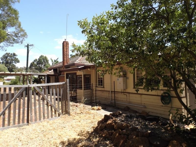 41 Forrest Street, Bridgetown WA 6255