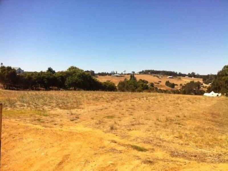 L 42 Robinia Way, Bridgetown WA 6255