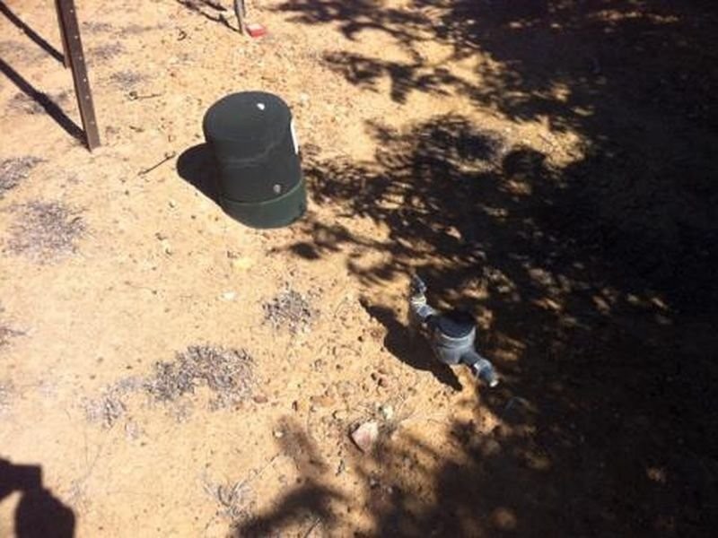 L 42 Robinia Way, Bridgetown WA 6255