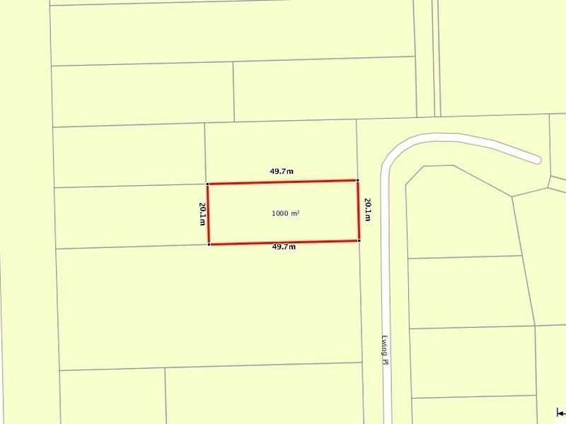 9 Ewing Place, Bridgetown WA 6255