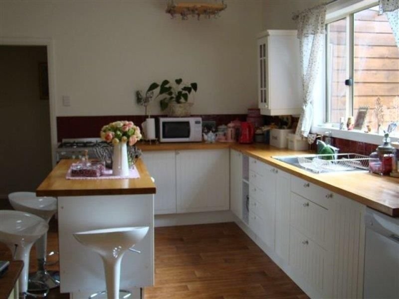 24 Somme Street, Bridgetown WA 6255