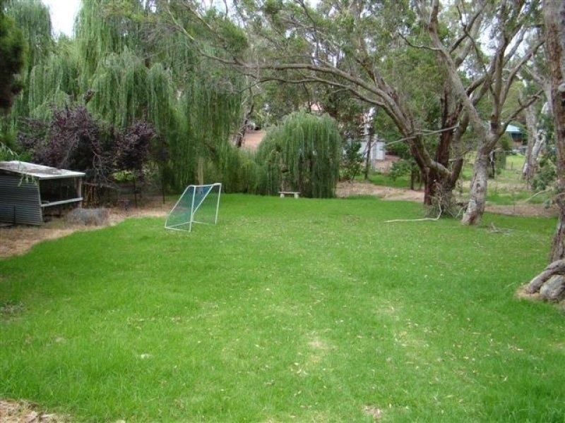 24 Somme Street, Bridgetown WA 6255