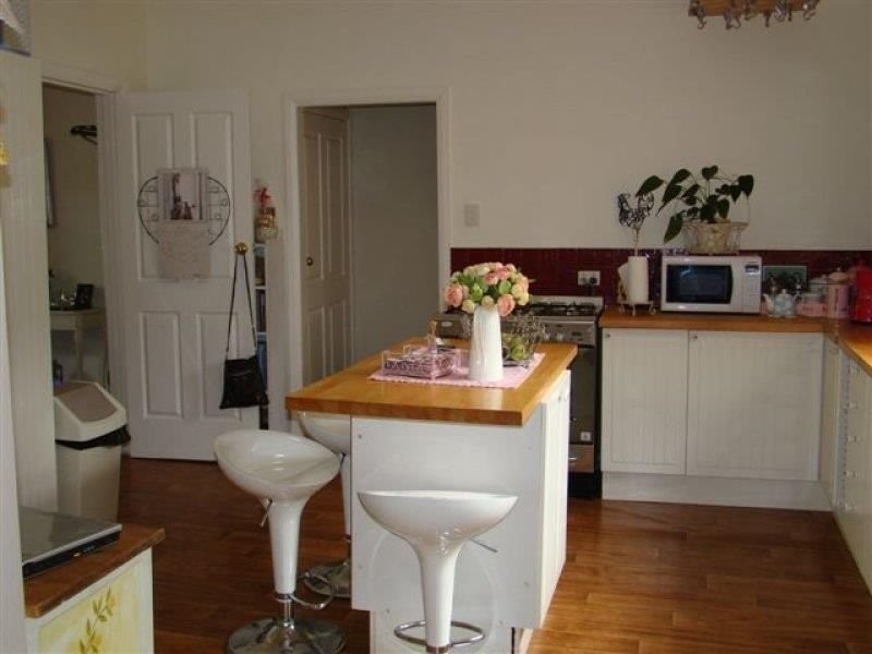 24 Somme Street, Bridgetown WA 6255