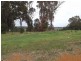 Lot 145 Manor Ridge, Bridgetown WA 6255