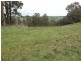 Lot 145 Manor Ridge, Bridgetown WA 6255