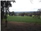 Lot 1 Muir Road, Mayanup WA 6244