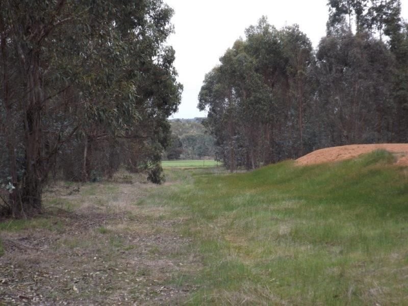 Lot 1 Muir Road, Mayanup WA 6244