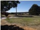 Lot 35 Robinia Way, Bridgetown WA 6255