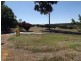 Lot 35 Robinia Way, Bridgetown WA 6255