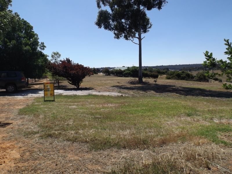 Lot 35 Robinia Way, Bridgetown WA 6255