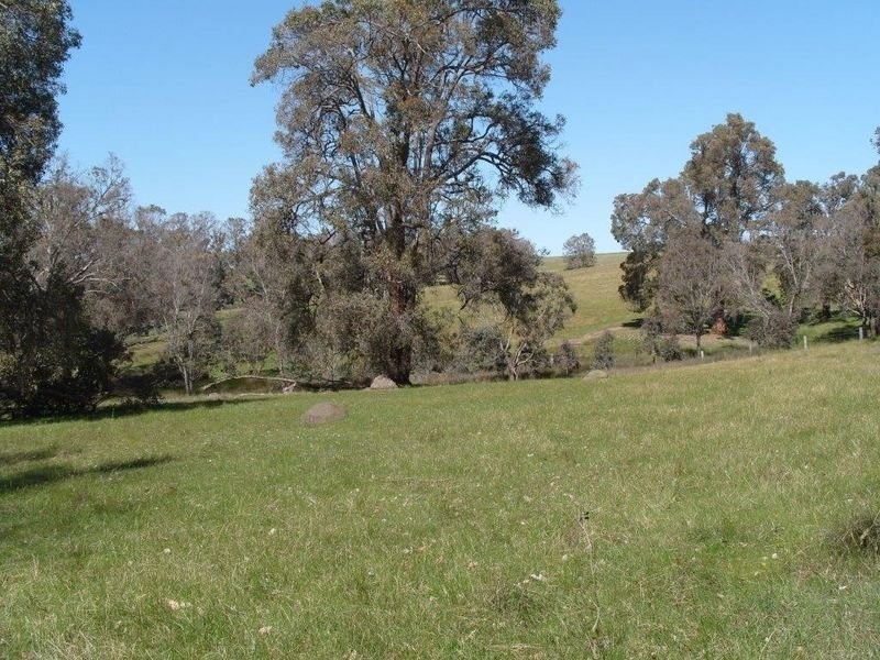 212 Ridgeview Avenue, Boyup Brook WA 6244