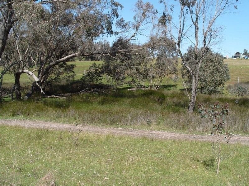 212 Ridgeview Avenue, Boyup Brook WA 6244