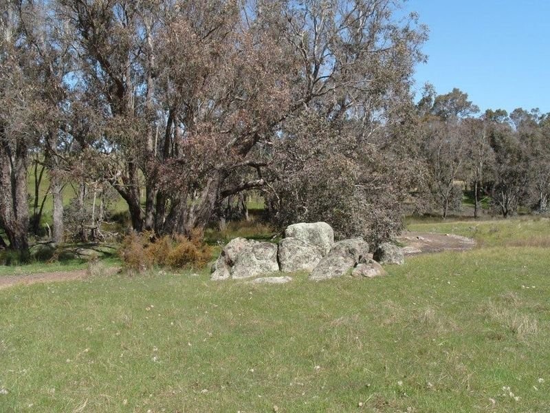 212 Ridgeview Avenue, Boyup Brook WA 6244