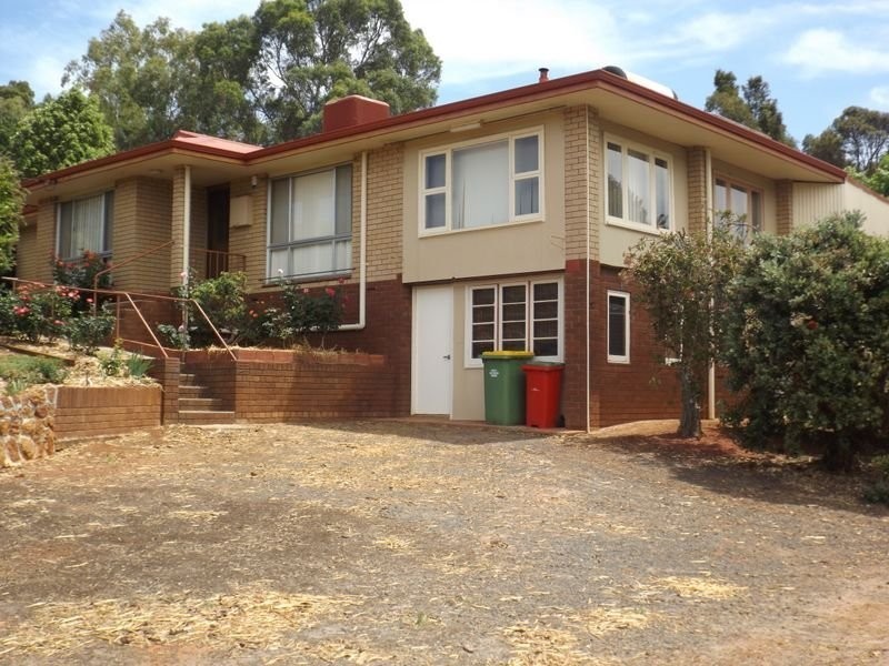 14 Scott Street, Bridgetown WA 6255