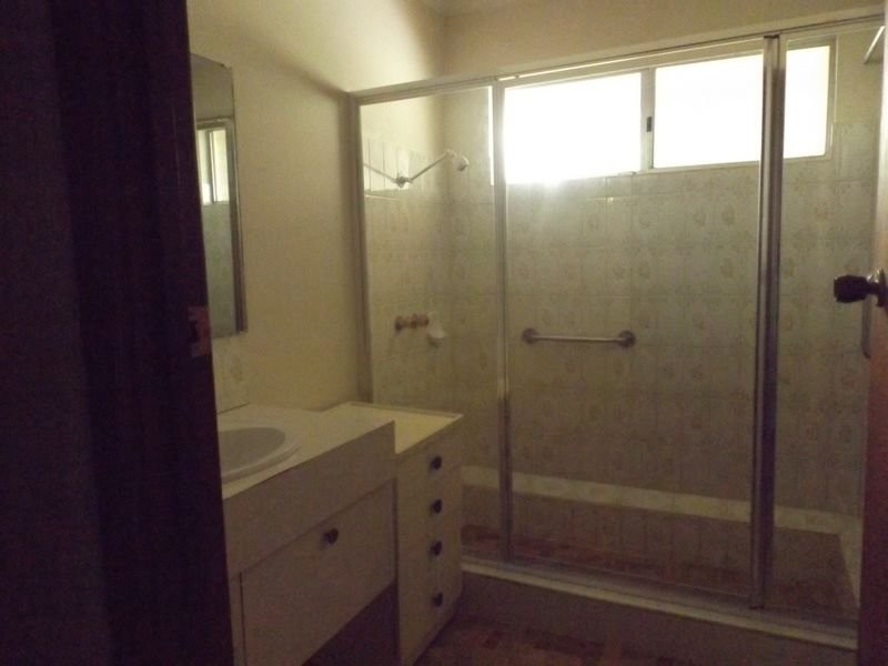 14 Scott Street, Bridgetown WA 6255