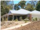 Lot 100 Railway Terrace, Bridgetown WA 6255