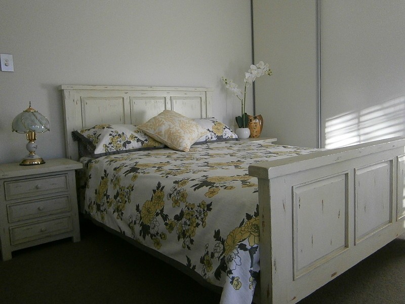 Lot 100 Railway Terrace, Bridgetown WA 6255