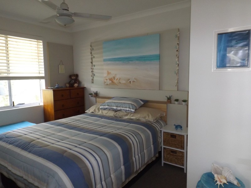 Lot 100 Railway Terrace, Bridgetown WA 6255