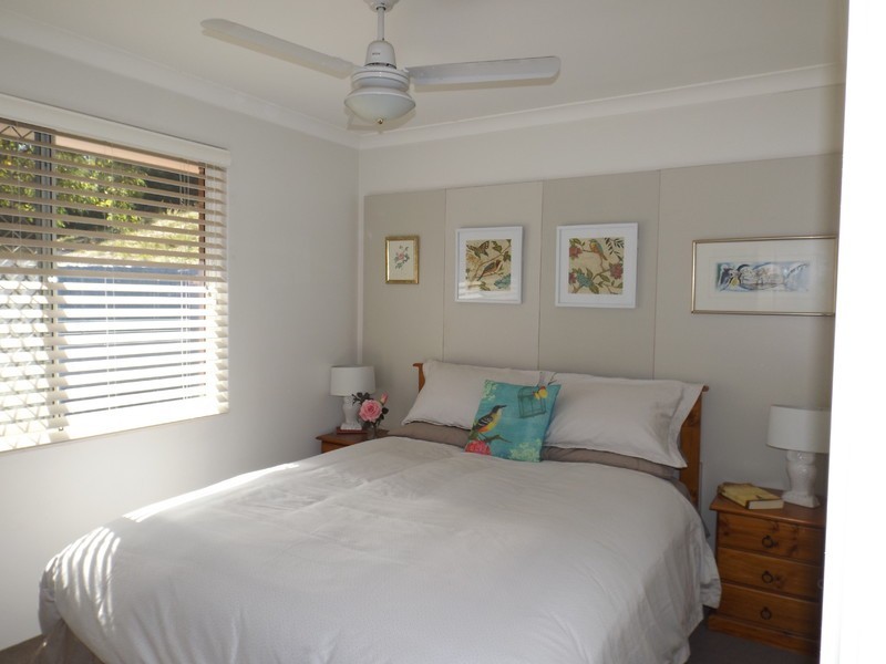 Lot 100 Railway Terrace, Bridgetown WA 6255