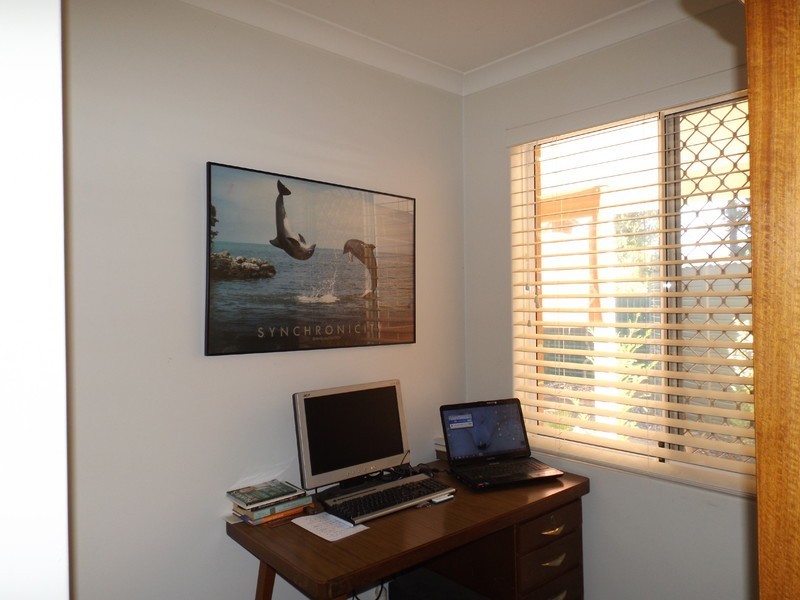 Lot 100 Railway Terrace, Bridgetown WA 6255