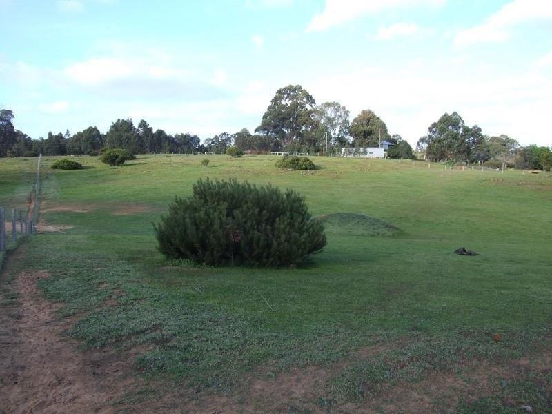 12 Blackwood River Drive, Nannup WA 6275