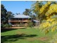 106 Barrabup Road, Nannup WA 6275