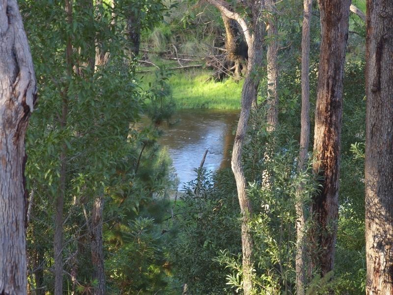 106 Barrabup Road, Nannup WA 6275