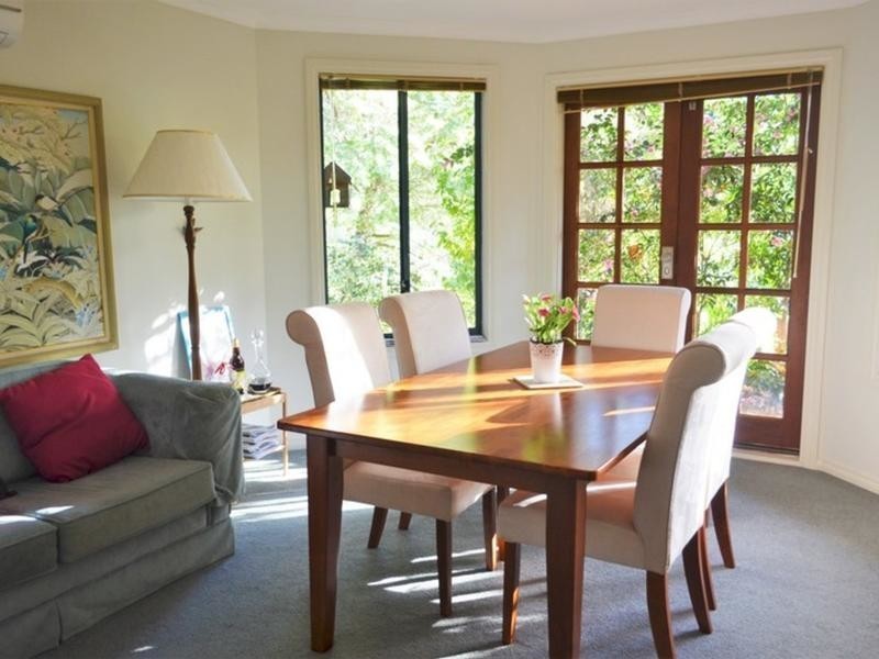 106 Barrabup Road, Nannup WA 6275