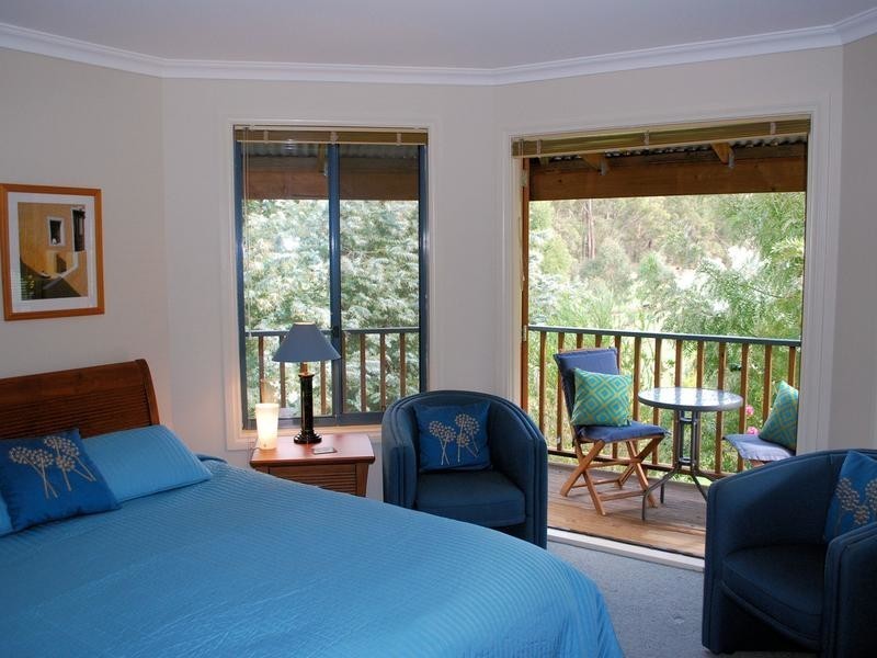 106 Barrabup Road, Nannup WA 6275