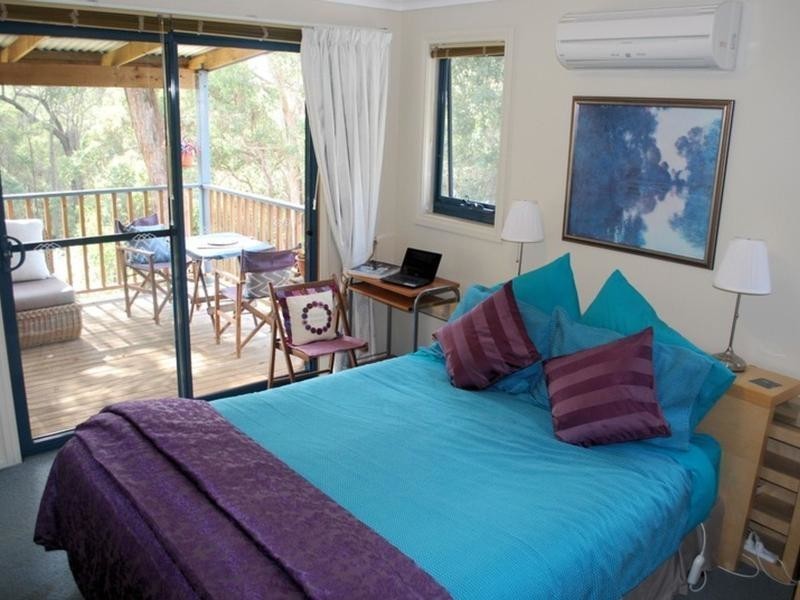 106 Barrabup Road, Nannup WA 6275