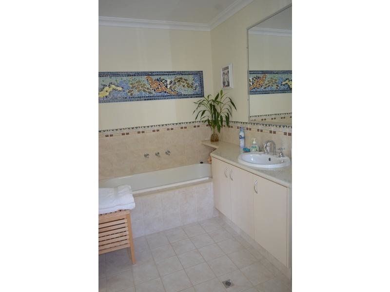 106 Barrabup Road, Nannup WA 6275