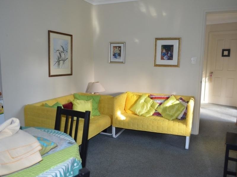 106 Barrabup Road, Nannup WA 6275