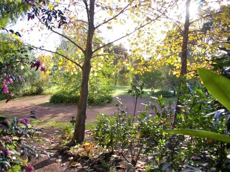 106 Barrabup Road, Nannup WA 6275