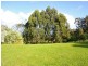 106 Barrabup Road, Nannup WA 6275